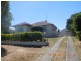 Dungog NSW 2420