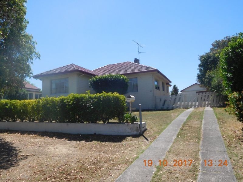 Dungog NSW 2420