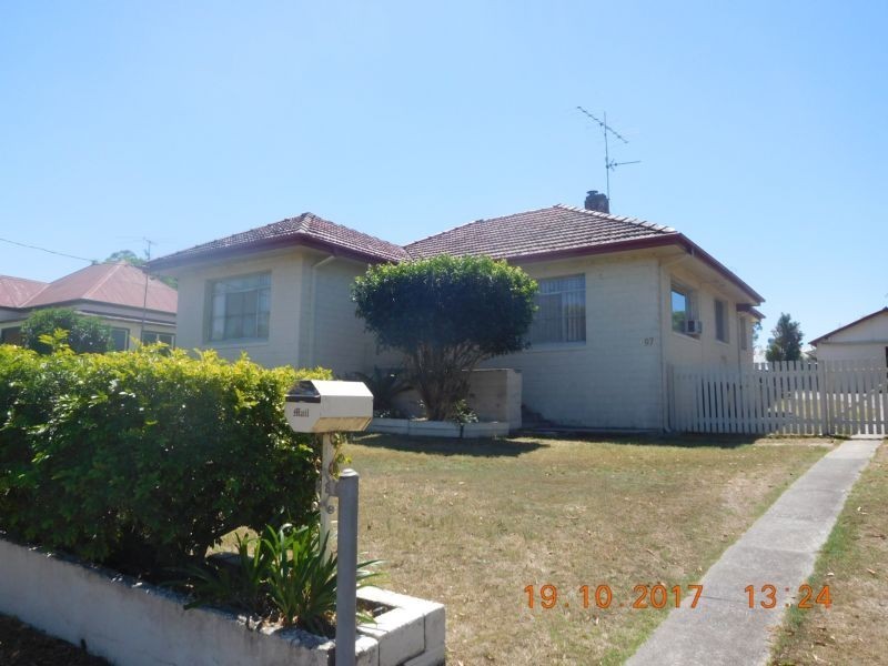 Dungog NSW 2420