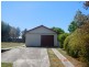 Dungog NSW 2420