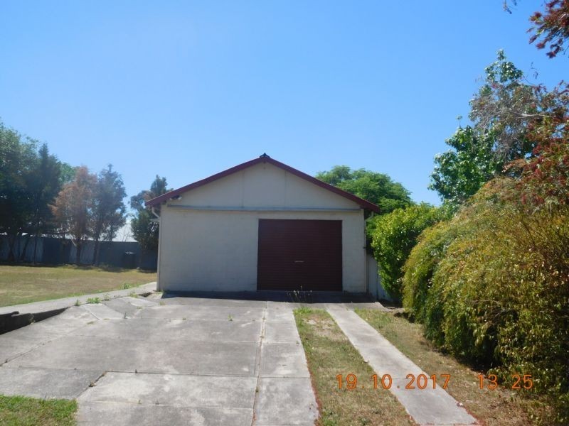 Dungog NSW 2420