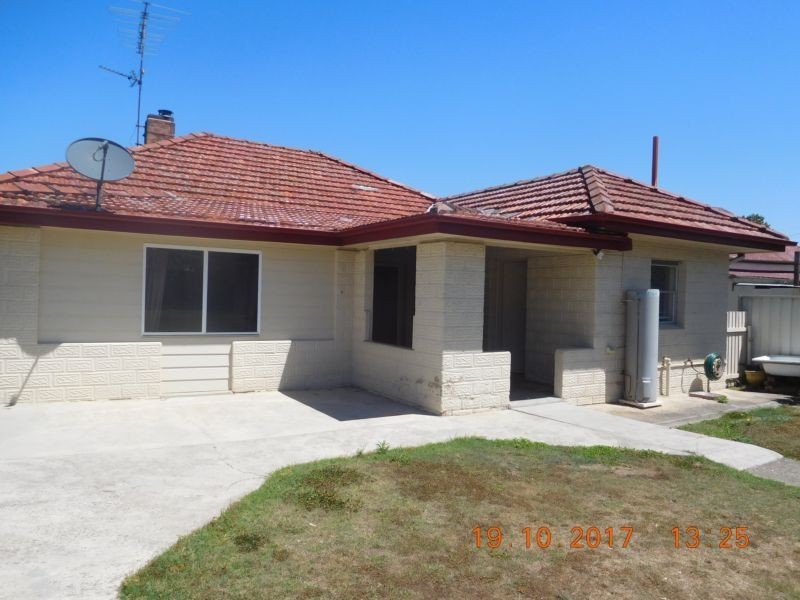 Dungog NSW 2420
