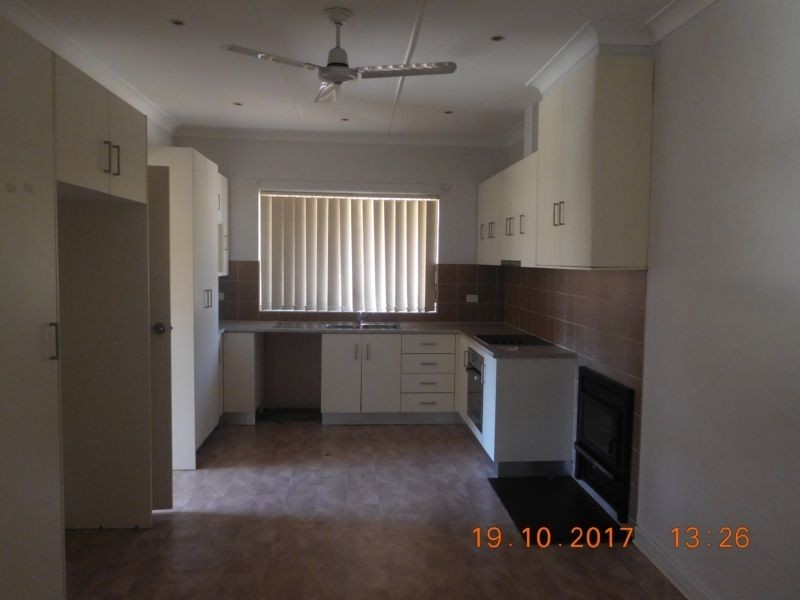Dungog NSW 2420