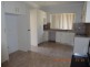 Dungog NSW 2420