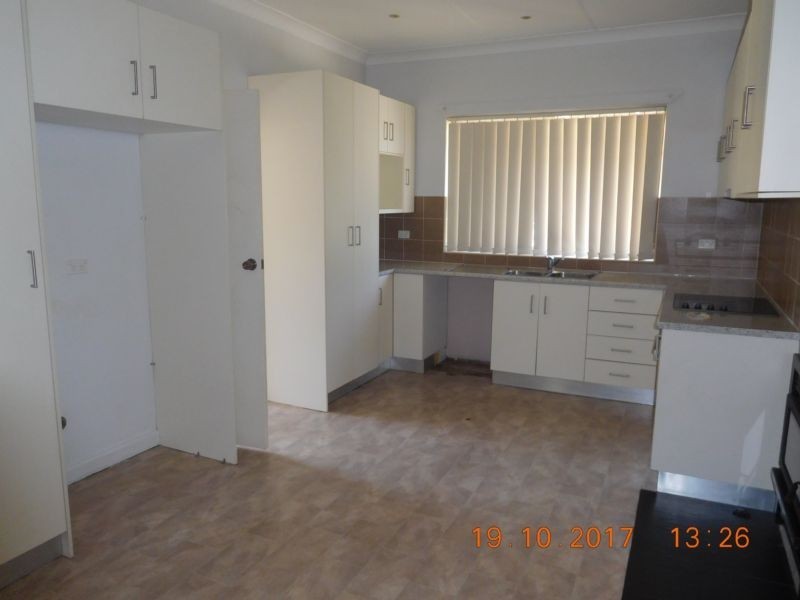 Dungog NSW 2420