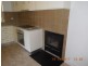 Dungog NSW 2420