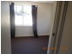 Dungog NSW 2420