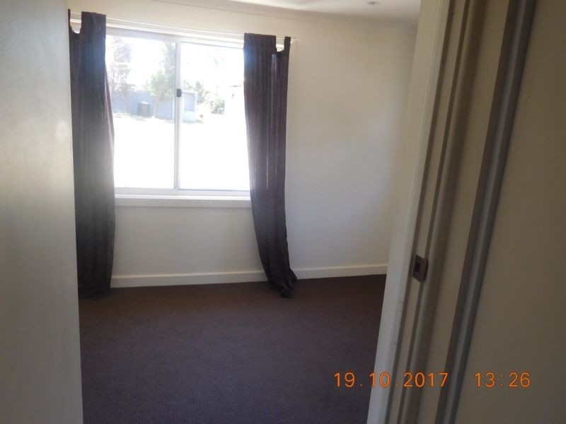 Dungog NSW 2420