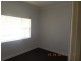 Dungog NSW 2420