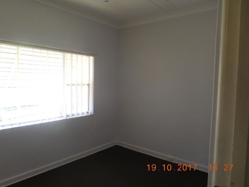 Dungog NSW 2420