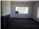 Dungog NSW 2420