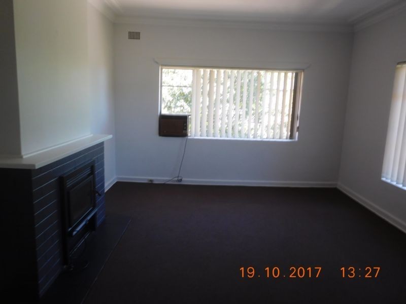 Dungog NSW 2420