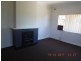 Dungog NSW 2420