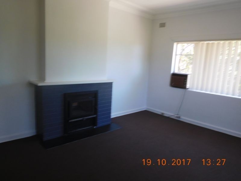 Dungog NSW 2420