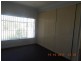 Dungog NSW 2420