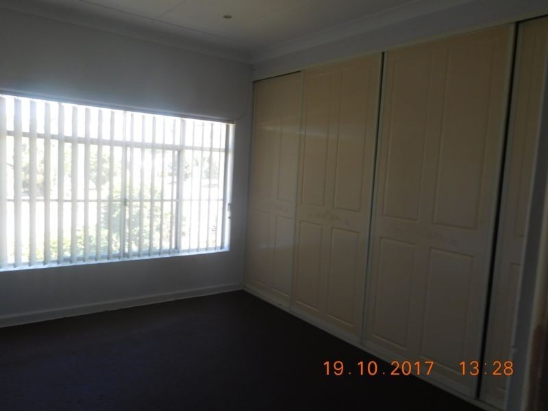 Dungog NSW 2420