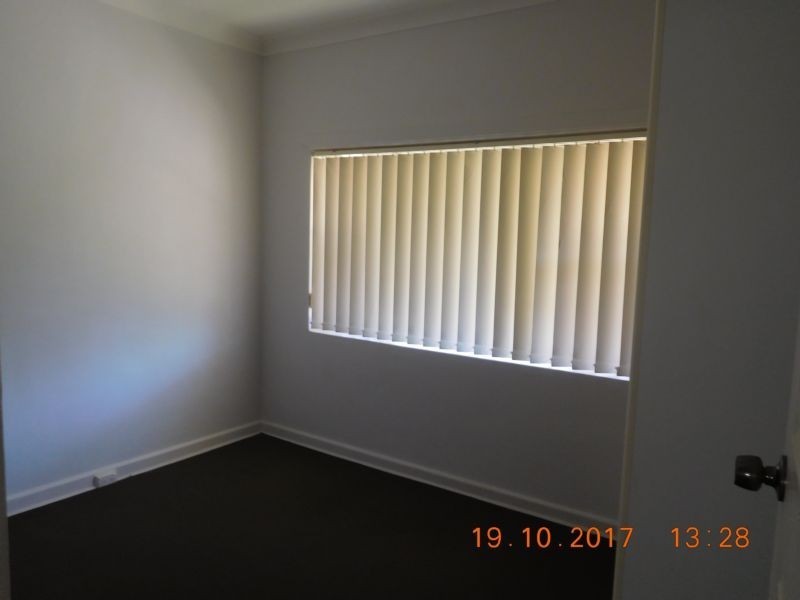 Dungog NSW 2420