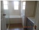 Dungog NSW 2420