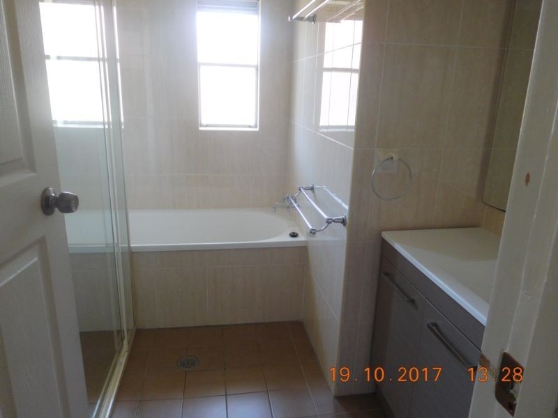 Dungog NSW 2420