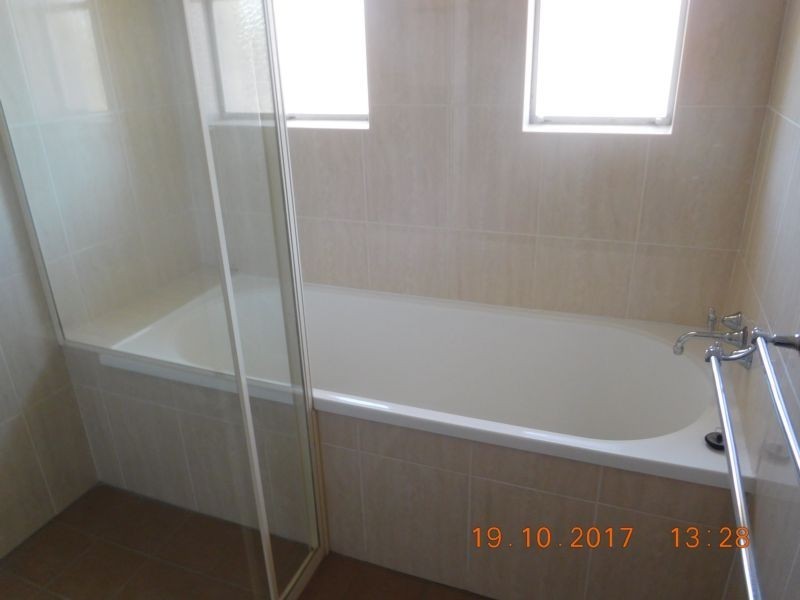 Dungog NSW 2420