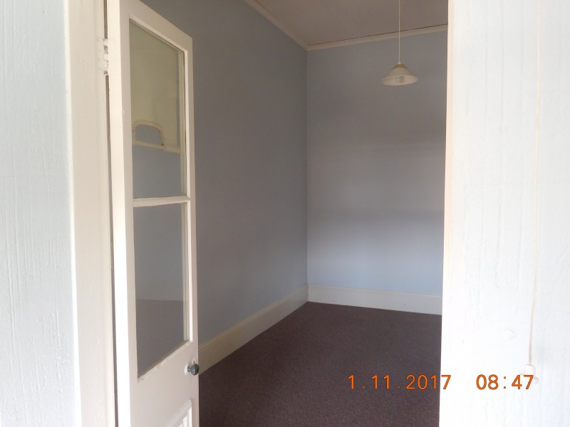 Dungog NSW 2420