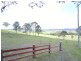 693 Alison Road, Alison Via, Dungog NSW 2420
