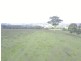693 Alison Road, Alison Via, Dungog NSW 2420