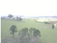 693 Alison Road, Alison Via, Dungog NSW 2420