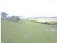 693 Alison Road, Alison Via, Dungog NSW 2420