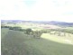693 Alison Road, Alison Via, Dungog NSW 2420