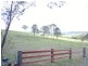 693 Alison Road, Alison Via, Dungog NSW 2420
