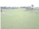 693 Alison Road, Alison Via, Dungog NSW 2420