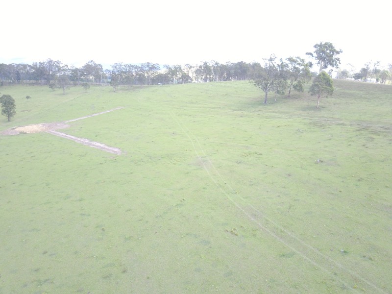 693 Alison Road, Alison Via, Dungog NSW 2420
