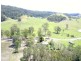 717 Flat Tops Road, Cambra Via, Dungog NSW 2420
