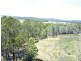 717 Flat Tops Road, Cambra Via, Dungog NSW 2420