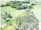 717 Flat Tops Road, Cambra Via, Dungog NSW 2420