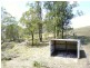 717 Flat Tops Road, Cambra Via, Dungog NSW 2420