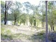 717 Flat Tops Road, Cambra Via, Dungog NSW 2420