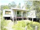 717 Flat Tops Road, Cambra Via, Dungog NSW 2420