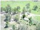 717 Flat Tops Road, Cambra Via, Dungog NSW 2420