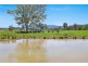 764 Chichester Dam Road, Bendolba Via, Dungog NSW 2420