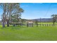 764 Chichester Dam Road, Bendolba Via, Dungog NSW 2420