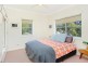 764 Chichester Dam Road, Bendolba Via, Dungog NSW 2420