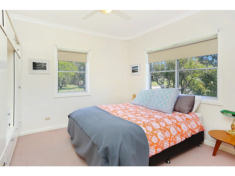 764 Chichester Dam Road, Bendolba Via, Dungog NSW 2420