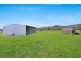 764 Chichester Dam Road, Bendolba Via, Dungog NSW 2420
