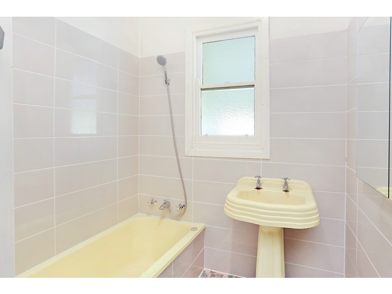 764 Chichester Dam Road, Bendolba Via, Dungog NSW 2420