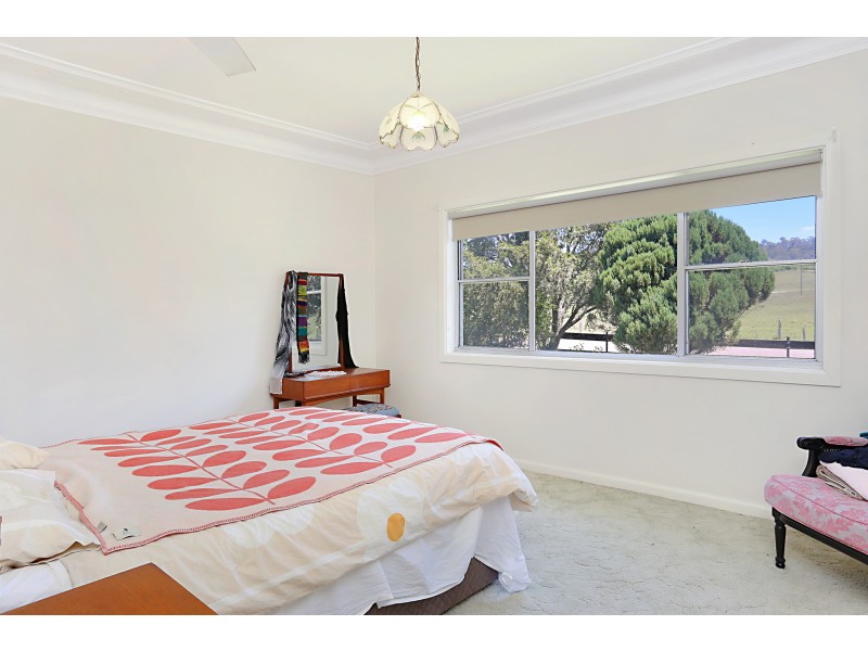 764 Chichester Dam Road, Bendolba Via, Dungog NSW 2420