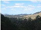 Chichester NSW 2420