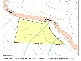Chichester NSW 2420