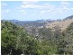 Chichester NSW 2420